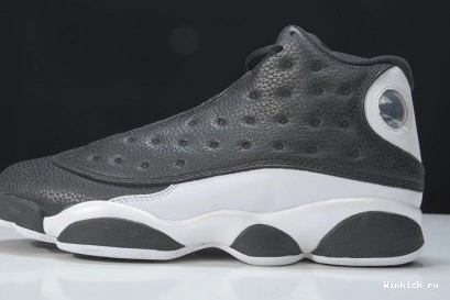 AIR GOT 'REVERSE HE - JORDAN 13 GAME' 0913